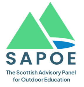 The Scottish Advisory Panel for Outdoor Education
