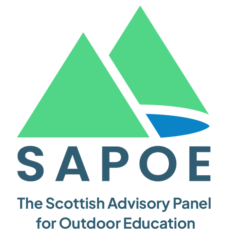 The Scottish Advisory Panel for Outdoor Education